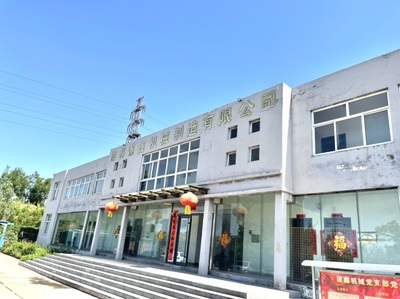全林建筑勞務分包 建筑勞務分包的市場角色與專業價值